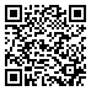  Авторизоваться через Telegram-бота 